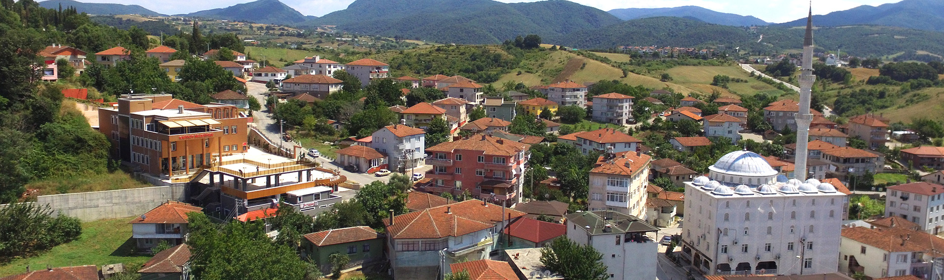 Yalova Kadıköy Belediyesi