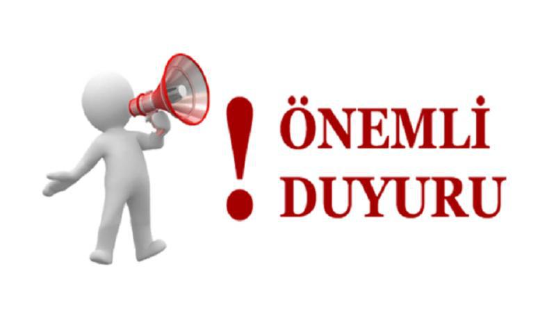 İmar Uygulaması:  Ada:01 Parseller:13,22,23,24,25,26,47,48,49(kısmen),59,60,62,63,64,65,66,67,68,237,238 ve 239