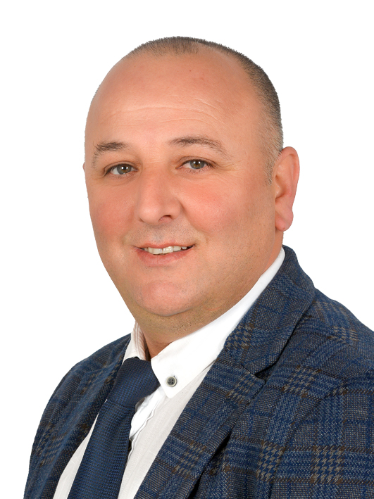 Ömer ÜNVER