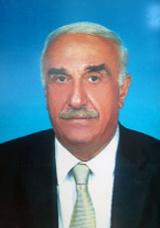 BAHATTIN AKSOY