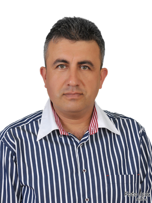 Önder AKBAŞ