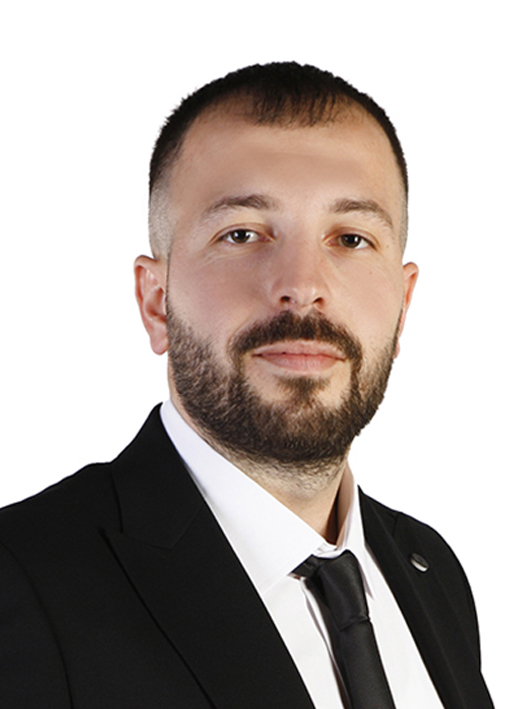 Siyami KILAVUZ