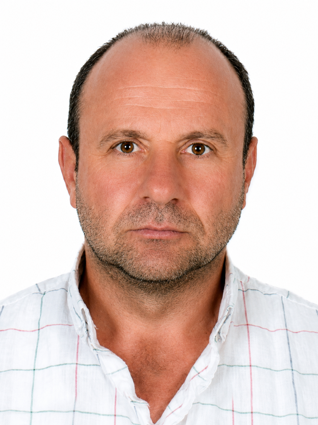 Yaşar YİĞİT