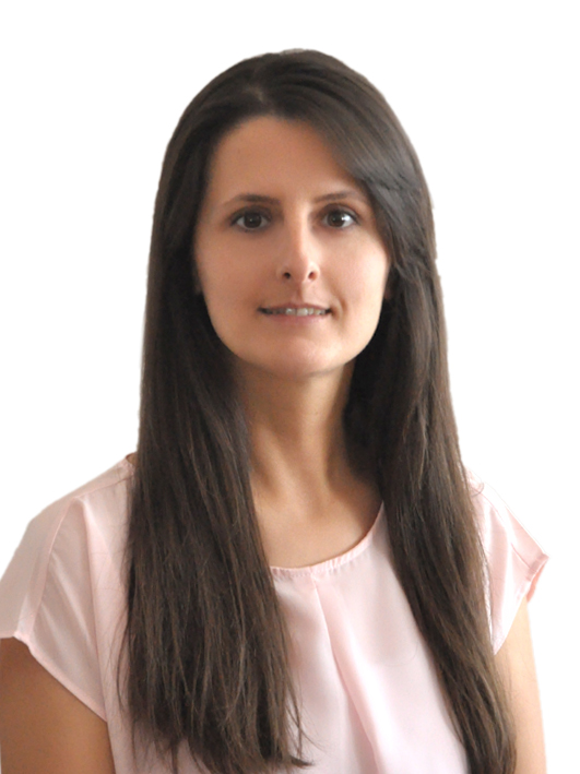 Yazı İşleri Müdürlüğü